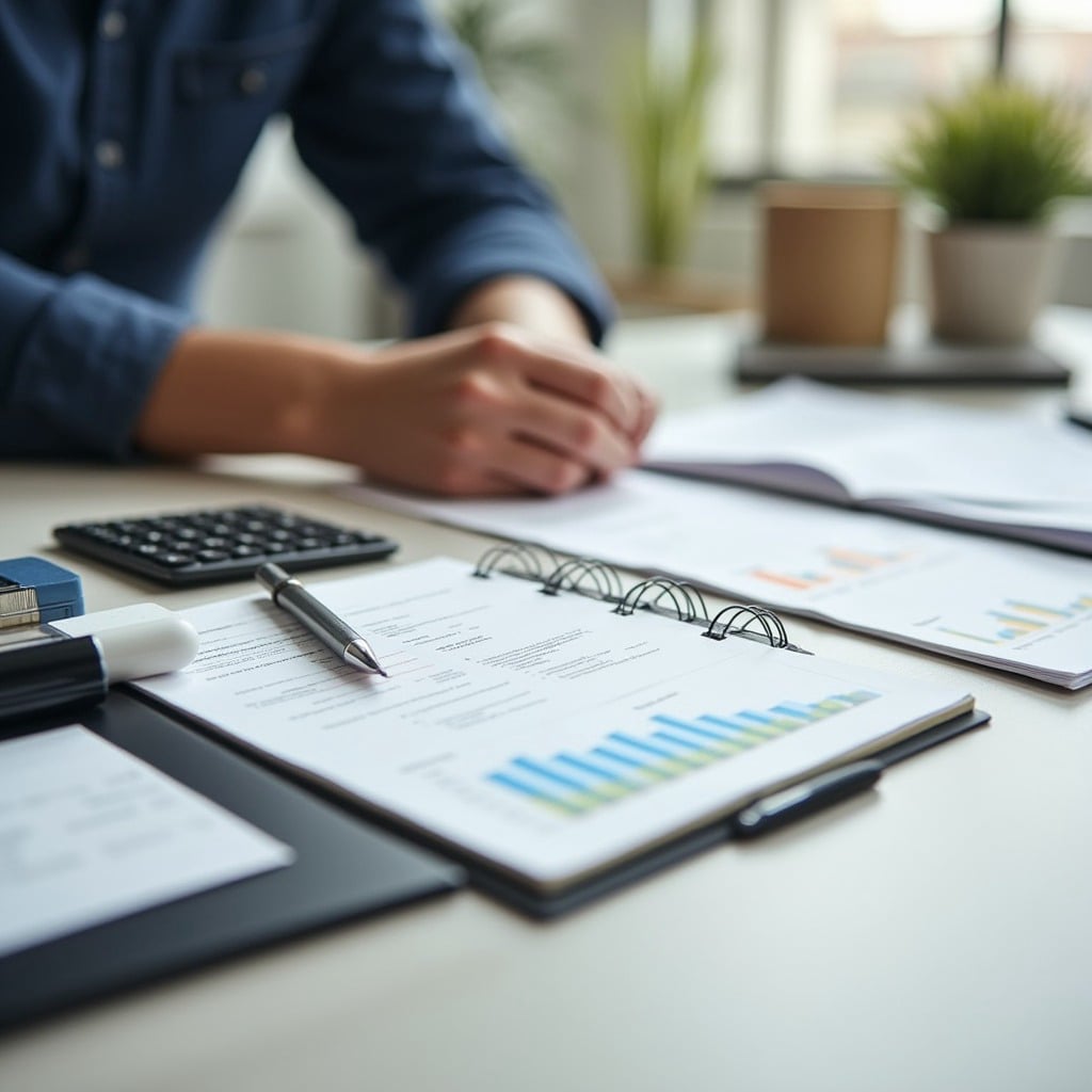 BritConsulting