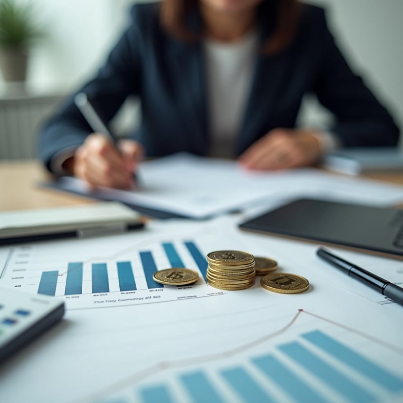 BritConsulting