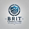 BritConsulting